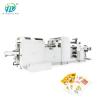 Buy cheap 100-300 Pcs/Min Shop Bakery Shopping Paper Bag Manufacturing Machine from wholesalers