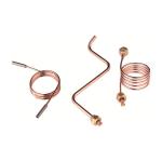 CFC\u3001HCFC\u3001HFC Refrigeration Hoses And Fittings For Hydraulic Pressure 6