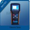 Buy cheap Ultrasonic Power Measuring Instrument of Sound pressure meter from wholesalers