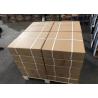 Buy cheap Soft Unbreakable 5000pcs 550mpa Q235 Metal Binding Wire from wholesalers