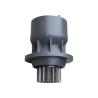 Buy cheap Excavator EC380D Swing Reduction EC380 Slewing Gearbox 14622897 from wholesalers