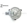 Buy cheap 16363-0P040 Engine Radiator Cooling Fans Toyota Reiz GRX12 GRX13 stable from wholesalers