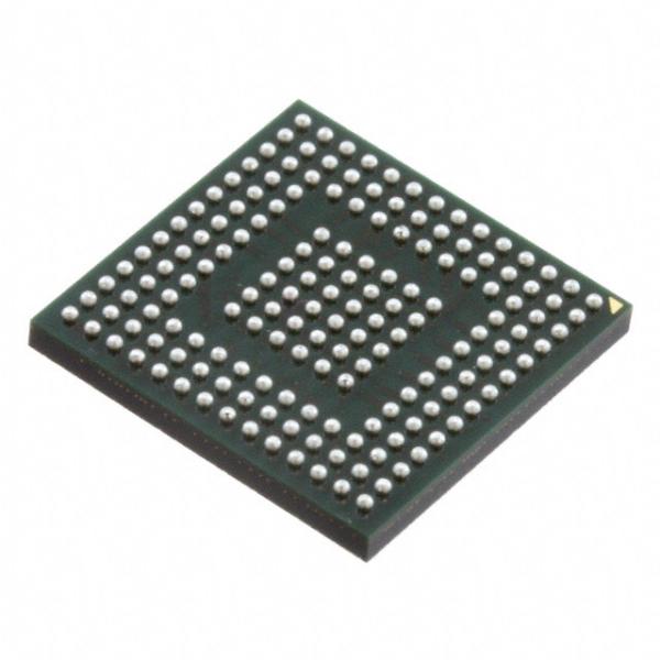 Buy cheap ADSP-BF512BBCZ-3 from wholesalers