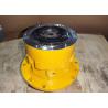 Buy cheap Belparts R80-7A Excavator Swing Gearbox R80-7 31N1-10140 from wholesalers