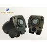Buy cheap M+S HKUS125 OSPC125 ON Orbital Steering Valve For David Brown Tractor 1695445M91 from wholesalers