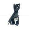 Buy cheap High Quality USB to 4 Poles 3.5mm AUX Stereo Jack Adapter Cable from wholesalers