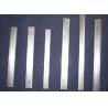 Buy cheap 2-400 Mm Dia Tool High Speed Steels M35 / W6Mo5Cr4V2Co5 / DIN1.3243 Grade from wholesalers