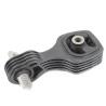 Buy cheap 50890-TS6-H81 Rubber Engine Mount Honda ACCORD CRV CIVIC HRV Suspension Transmission Parts from wholesalers