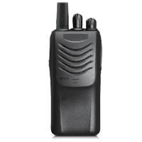 Buy cheap Kenwood TK-3000 Two Way Radio Portable With Long Distance Wireless Walkie Talkie product