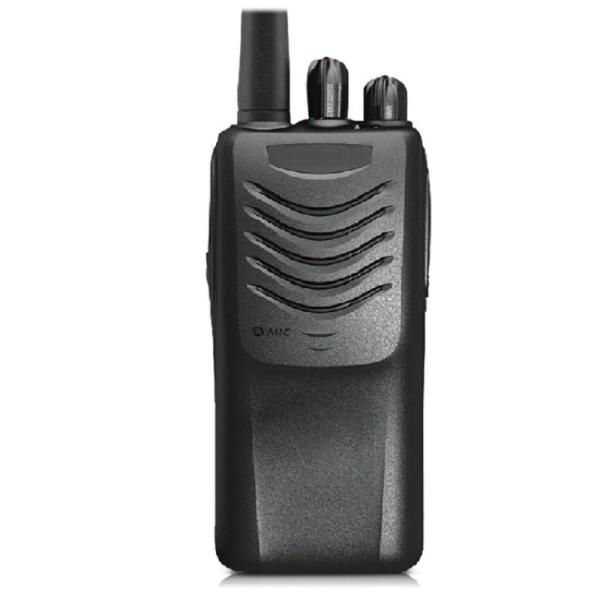 Buy cheap Kenwood TK-3000 Two Way Radio Portable With Long Distance Wireless Walkie Talkie from wholesalers