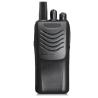Buy cheap TK-3000 Kenwood Portable Radios With Long Distance Wireless Walkie Talkie 16 Channels from wholesalers