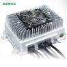 Buy cheap 72V 48v On Board Golf Cart Charger Golf Trolley Battery Charger Constant Current from wholesalers