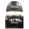 Buy cheap Toyota Hilux Revo 2016 Bonnet Covers For Cars Front Position from wholesalers