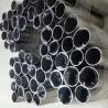 Buy cheap 304 Stainless Steel Pipe With Customizable Surface Finishes For Aesthetic And Functional Needs from wholesalers