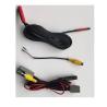 Buy cheap Forward Facing Off Road Camera High Definition ABS PC Metal from wholesalers
