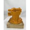 Buy cheap Excavator 31Q4-11131AR 31Q4-11130 39Q4-12100 For Hyundai R125LCR-9A R140LC-9 R140LC-9A R140LC-9 Hydraulic Swing Motor SWING GEARBOX from wholesalers