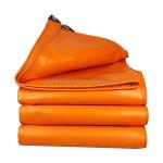 280-960gsm Other Fabric Heavy Duty Waterproof Poly Tarpaulins for Truck Carport