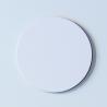 Buy cheap PVC Flat Tag Anti-Metal Social Media NFC Tag White PVC Flat Tag from wholesalers