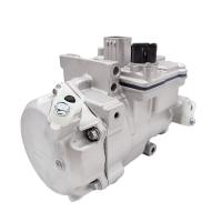 Buy cheap GZDS Lexus Electric AC Pump 8837048160 8837048140 8837058021 8837058020 product
