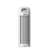 Buy cheap Home Tower UV Negative Ion Air Purifier Hepa Filter Touch Control 240V from wholesalers