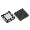Buy cheap B72520T5040M62 from wholesalers