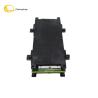 Buy cheap ATM Spare Parts NCR 6625 Double Pick Control Board 445-0689219 44506892191 from wholesalers