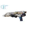 Buy cheap Plastic Extrusion Welding Gun Compact And Precise Extruder R-SB30 Welder from wholesalers