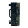 Buy cheap PR2000 Trail Camera 34pcs 36MP IR LED 4K from wholesalers
