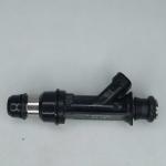 25321369 99-02 2.4l 2004 2010 Chevy Fuel Injector Replacement CHEVY-PONTIAC-OLDS