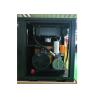 Buy cheap Oil - Injected Screw Air Compressor 22kw 30hp Low Noise Long Use Life from wholesalers