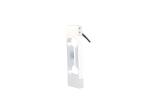 Electronic Aluminum Alloy Strain Gauge Load Cell 0.3kg 0.6kg 1.2kg 1.5 Kg 2kg