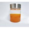 Buy cheap Synthetic Resin And Plastics Water Softening Resin 001*7 Strong Acid Ion Exchange Resin from wholesalers