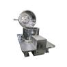 Buy cheap Industrial Top Discharge PPTDS Pharmaceutical Food Basket Centrifuge Machine from wholesalers