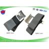 Buy cheap AQ360L Lower Upper Sodick EDM Parts Discharge Cable S850 3088160 3088159 from wholesalers