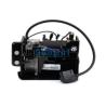 Buy cheap Ford Crown Victoria Airmatic Air Suspension Compressor 8W1Z5319A F6AZ5319AA from wholesalers
