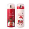 Buy cheap Double Wall Vacuum Insulated Stainless Steel Bottle For 24 Hrs Cooling from wholesalers