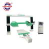 Buy cheap 5.5kw 1500mm CNC Band Saw Stone Cutting Machine For Marble Granite Arc Slab from wholesalers