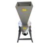 Buy cheap 380v Polyurethane Foam Shredder Crushing Machine 60kg/Hour from wholesalers