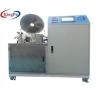 Buy cheap IPX8 Water Immersion Tightness Test Equipment from wholesalers
