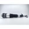 Buy cheap Air Suspension Auto Shock Absorbers Strut For Audi A6 Front Left 4F0616039 from wholesalers