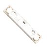 Buy cheap Hirose DF36-25P 0.4SD LVDS EDP Micro Coax Cable Assembly Length 150mm from wholesalers