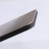 Buy cheap 8mm Marble Fiber Wall Panel with Bamboo Charcoal Board Sound Absorbing from wholesalers