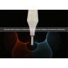 Buy cheap Beige Eyebrow Shading #7R Tattoo Hand Tool from wholesalers