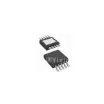 LT3991EMSE-5#TRPBF