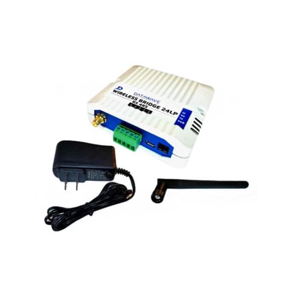 Buy cheap WB-RS485-24LP-A from wholesalers