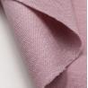 Buy cheap Continue Dyed Double Weft 97 Cotton 3 Spandex Fabric from wholesalers
