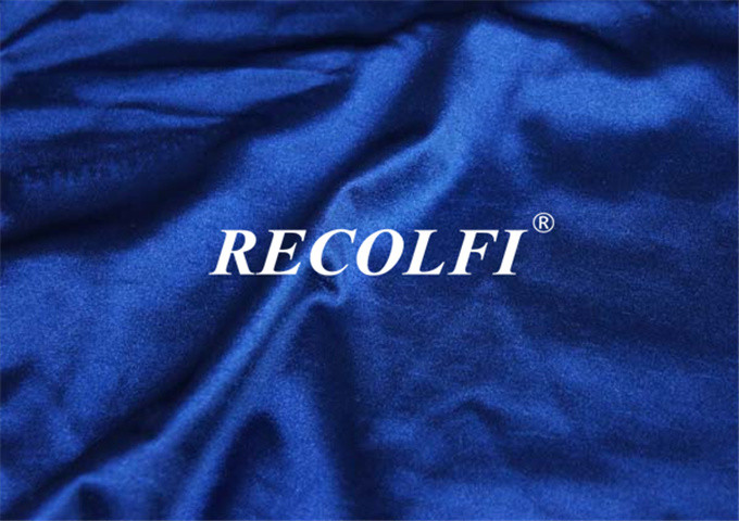 Mercerizing Dyeing Spandex Nylon Women'S Activewear Outdoor UV Protect SPF 50+