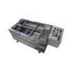 Buy cheap Customized Water Transfer Dipping Tank from wholesalers