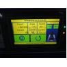 Buy cheap IS9873/ISO8124-4 Toys Testing Equipment Durability Tester for Suspension Connector of Swings from wholesalers