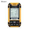 Buy cheap Plastic GNSS GPS Survey Equipment , 2.4 Inch GPS Land Meter from wholesalers